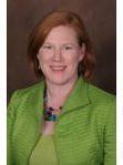 Mary Barley-McBride
