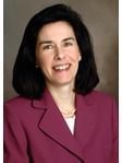 Mary Jean Barnes