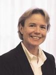 Mary Eileen Bassett