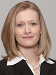 Mary Katherine Bates