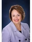 Mary A. Bedikian