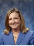 Mary Bennett Lawyer Reviews and Ratings