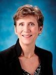 Mary E. Binning