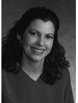 Mary Donna Bishop