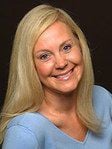 Mary Christine Bonnema