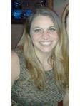 Mary E. Bono headshot