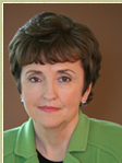 Mary Boudart Lawyer Reviews and Ratings