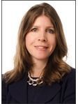 Mary Brooks Lawyer Reviews and Ratings