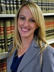 Mary Stanfield Bubbett