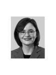 Mary D. Bucci