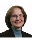 Mary Frances Buchinsky