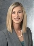 Mary Katherine Bushey