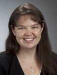 Mary Katherine Bystricky