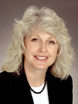 Mary Craig Calkins