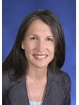 Mary Duffy Carolan