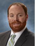 M. Blair Carr