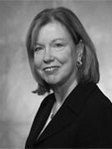 Mary C. Carty