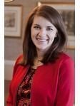 Mary Allison Caudell