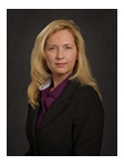 Mary Michele Cecil