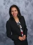 Mary Elizabeth Cedillo