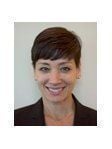 Mary Margaret Chang