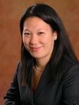 Mary Martha Chicoski headshot