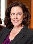 Mary Childs