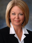 Mary Ellen Christopher headshot