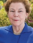 Mary Ann Connell