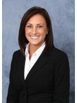 Mary Coombe | Business Attorney in Roseville, California Roseville Business Lawyer - Mary Coombe