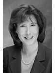 Mary Alexander Corrigan