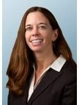 Mary E. Costigan