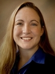 Mary Eileen Crego