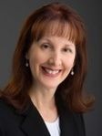 Mary Ann Cuneo