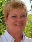 Mary Day Lawyer Reviews and Ratings