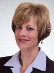 Mary Degoede Lawyer Reviews and Ratings