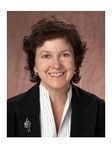Mary Lou Delahanty