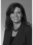 Mary K. Deon