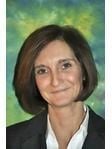 Mary Ann DiIanni