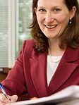 Mary M. Dillon