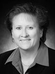 Mary C. Dirkes