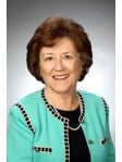 Mary Sue Donohue