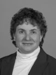 Mary Lynne Donohue