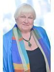 Mary A. Donovan