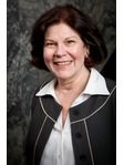 Mary Lue Dumestre
