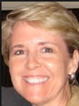 Mary Marjorie Earnest