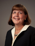 Mary C. Eberle