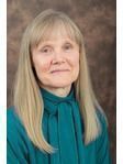 Mary C. Eklund