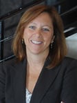 Mary Ellen Flynn Lawyer Reviews and Ratings