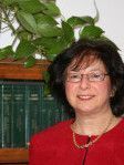 Mary Kay Elloian